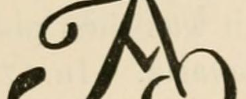 The JAH in monogram mark as engraved in Chaffers 1891, page 487
